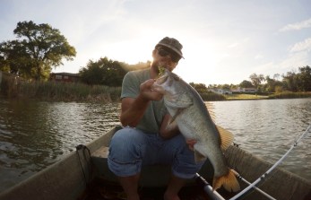 DCIM100GOPROG0153708.