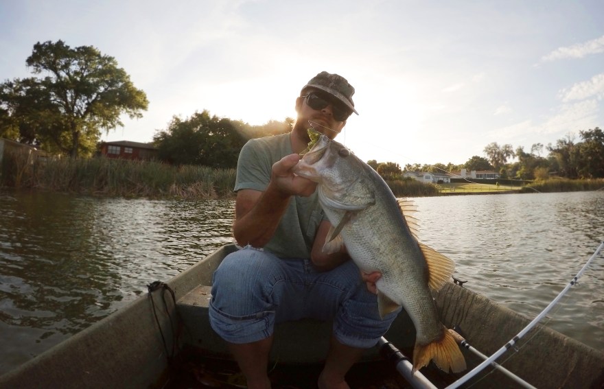 DCIM100GOPROG0153708.